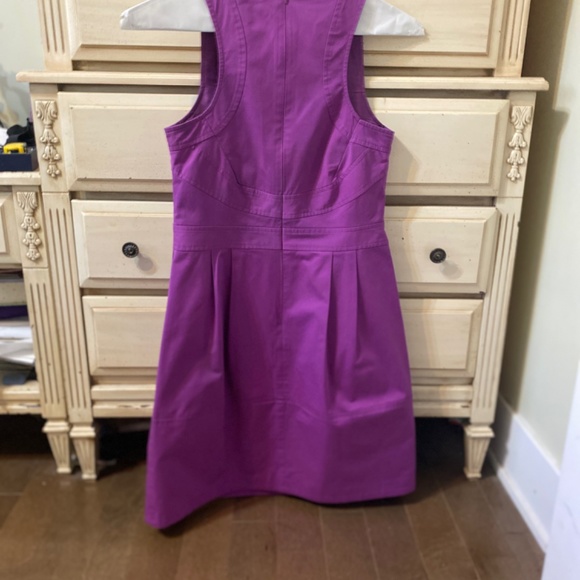 Nanette Lepore dress - Picture 2 of 5